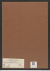 Aulacodiscus subrimosus Grun. (de-Toni-Nr.: Genus 182, Species 4597) Zeichnungen Sammlung Grunow Mappe 04498 (Herbarium_W_Grunow_drawings_Folder_04498)